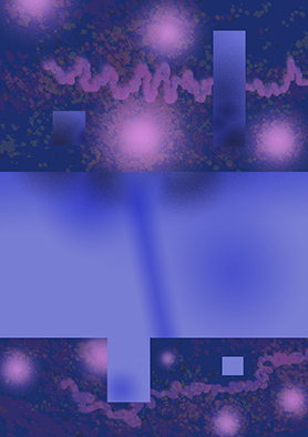 Tornadoren erradiografia