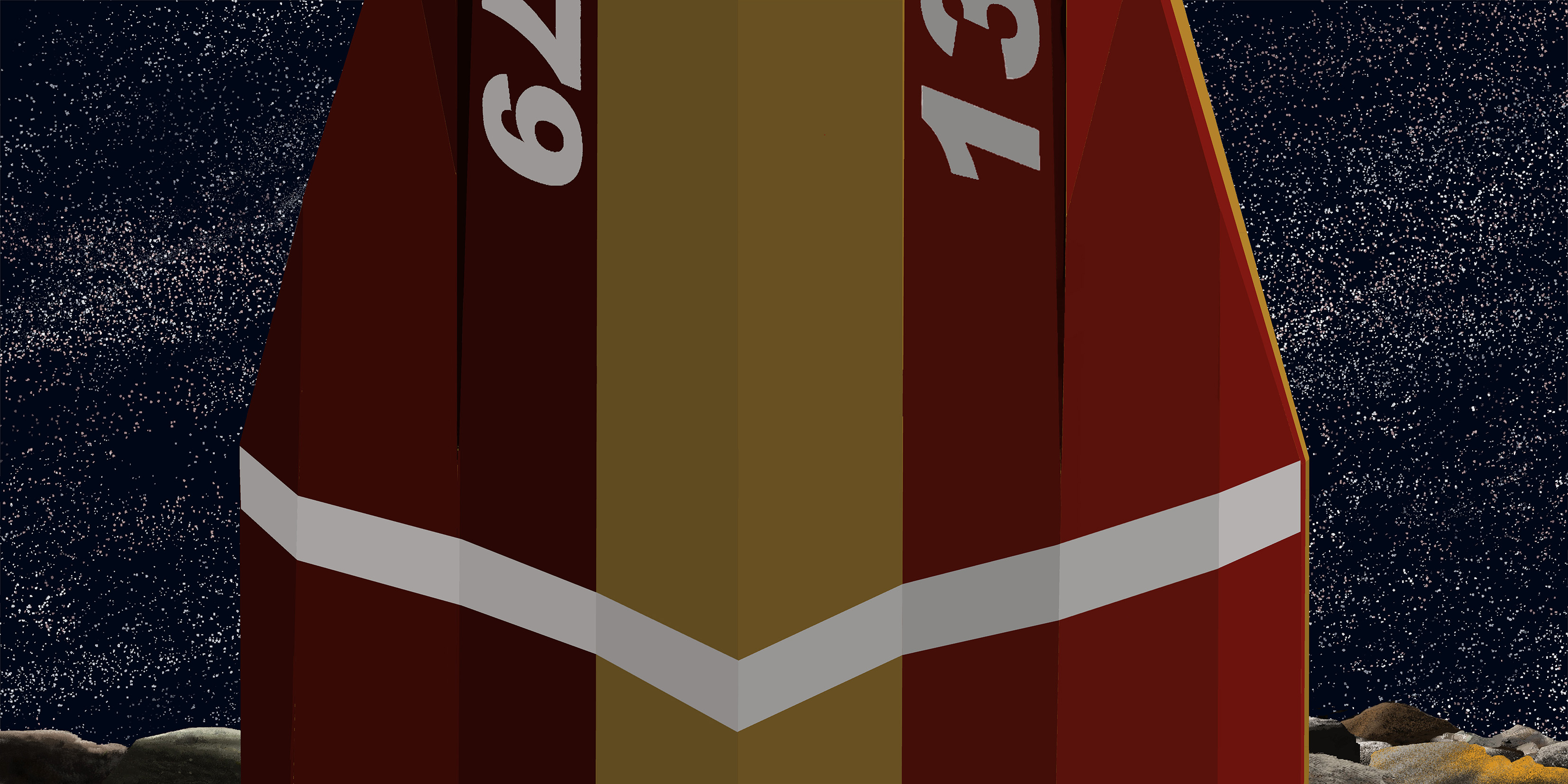 Atarikoa 18
