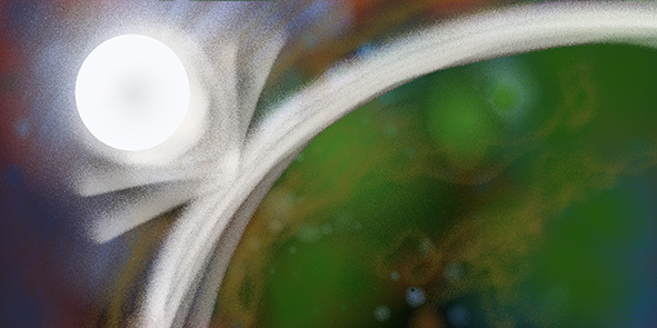 ortzadarraren ifrentzua