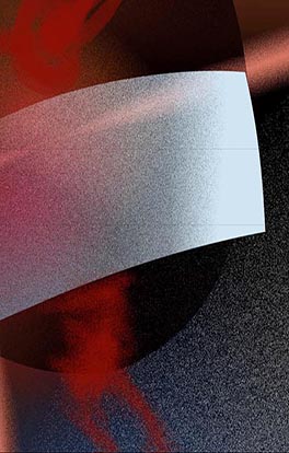 Sean velas infinitas