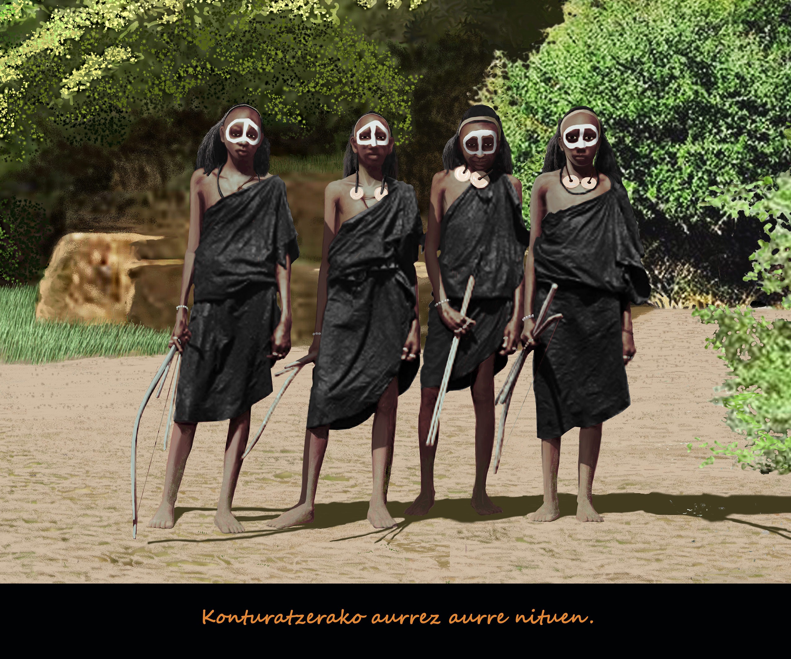 serengeti 20