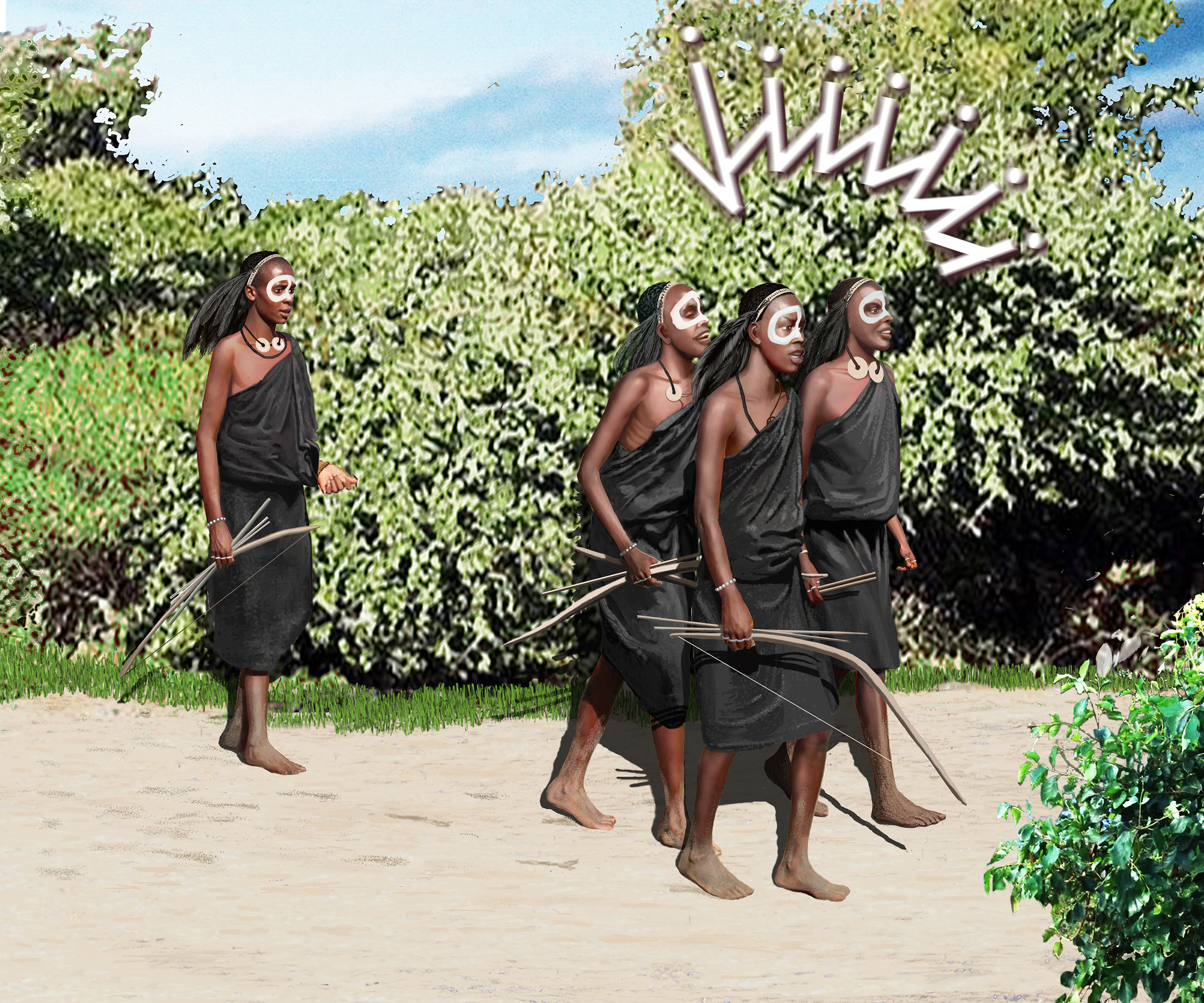 serengeti 20