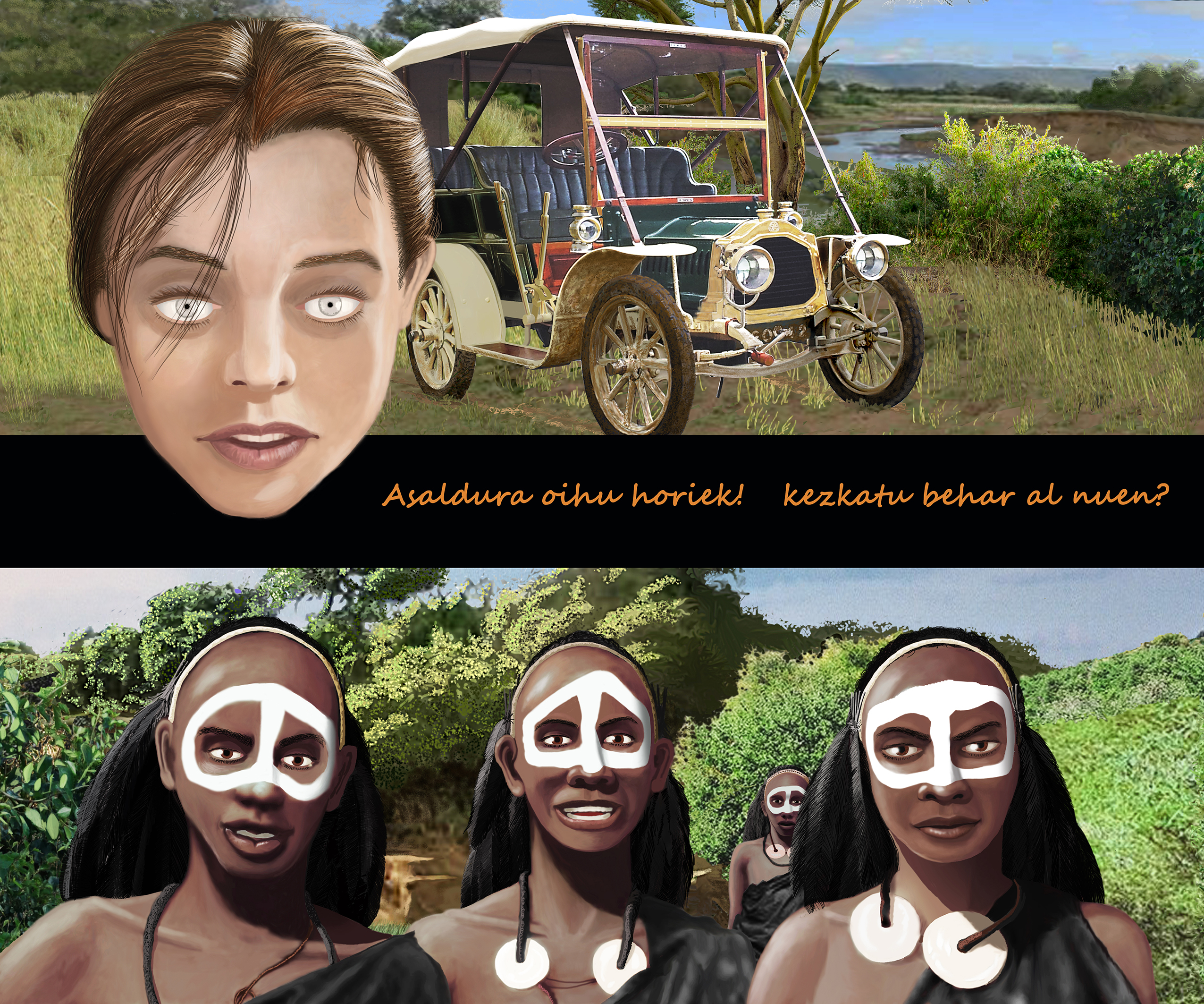 serengeti 20