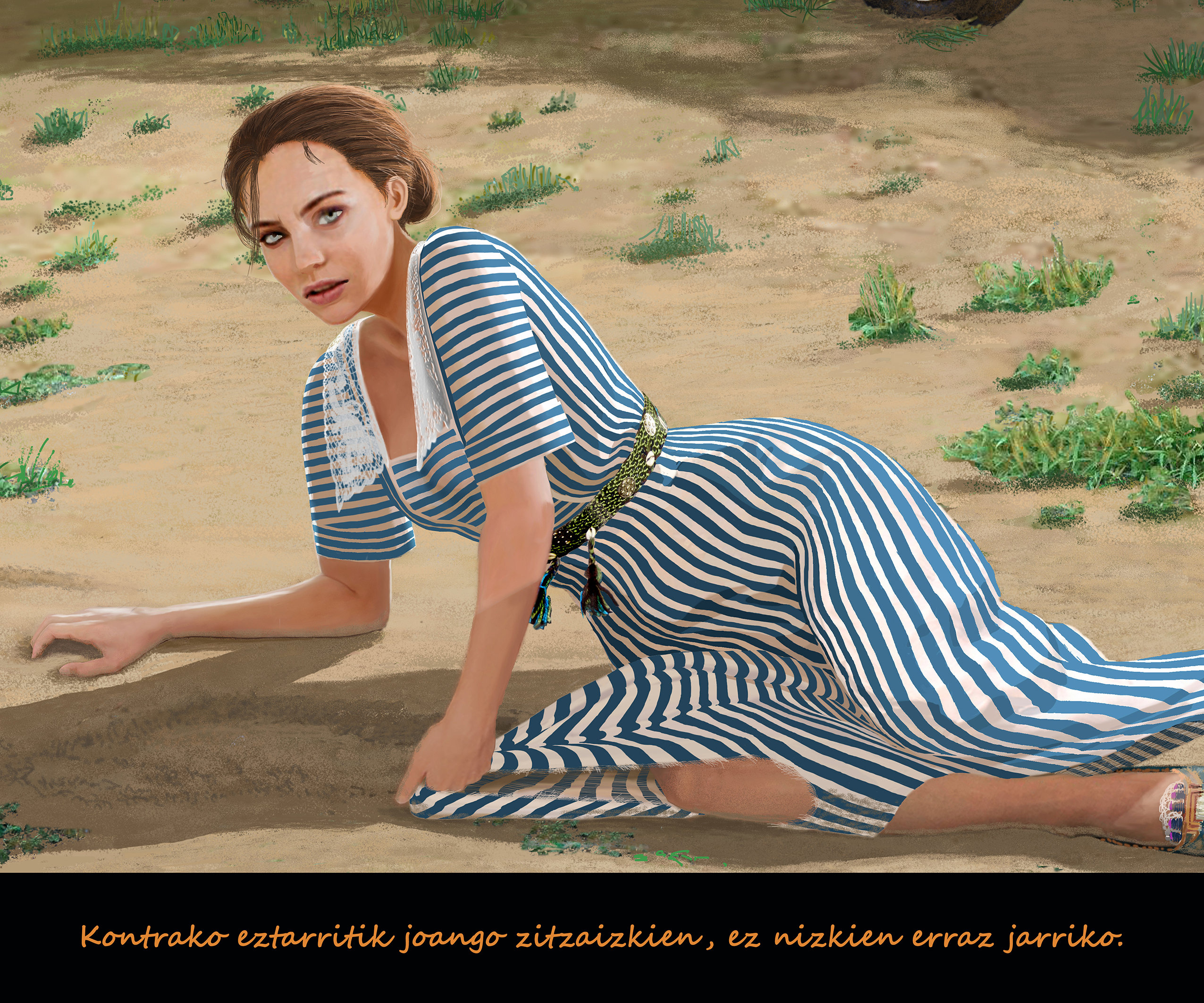 serengeti 20