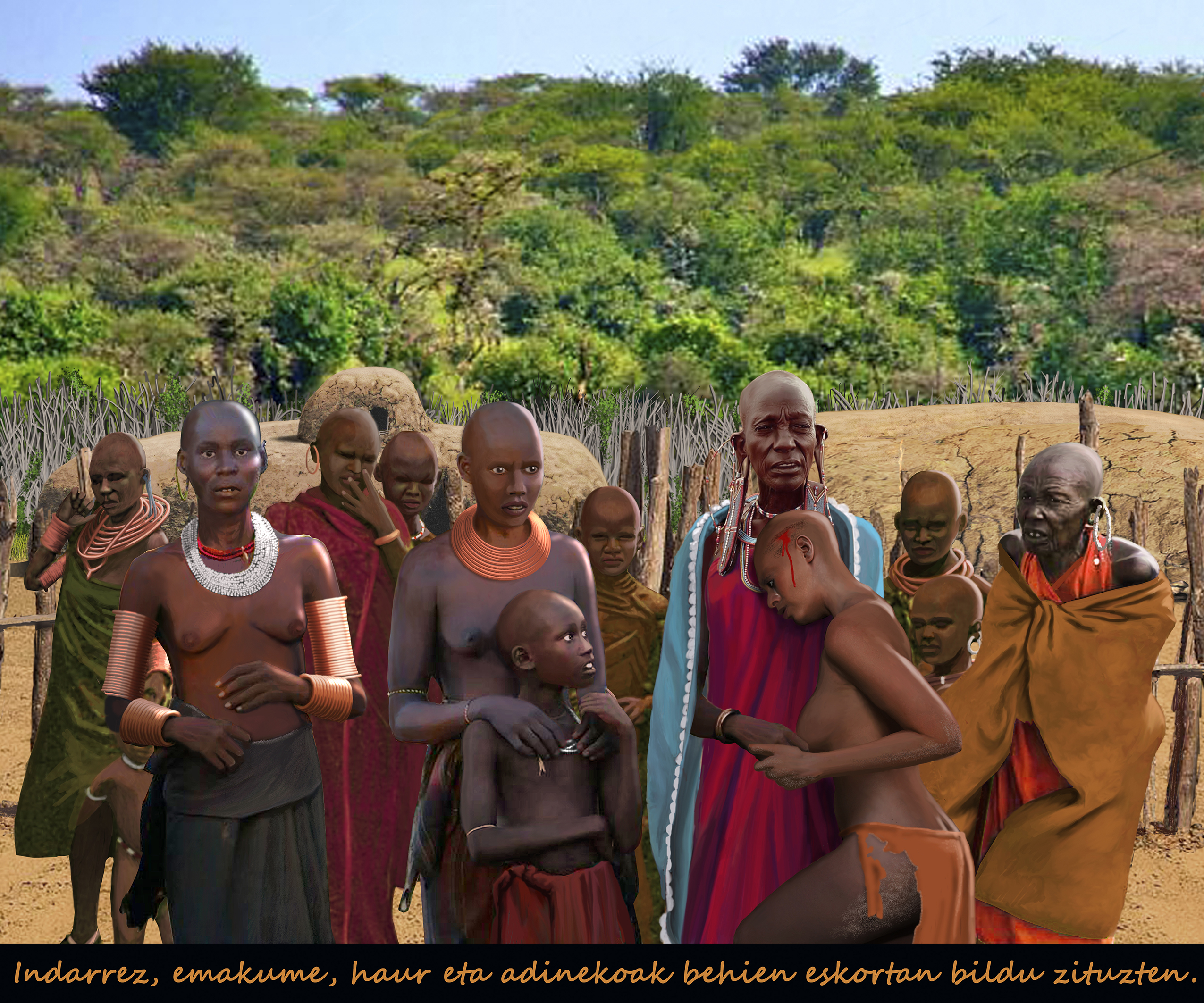 serengeti94