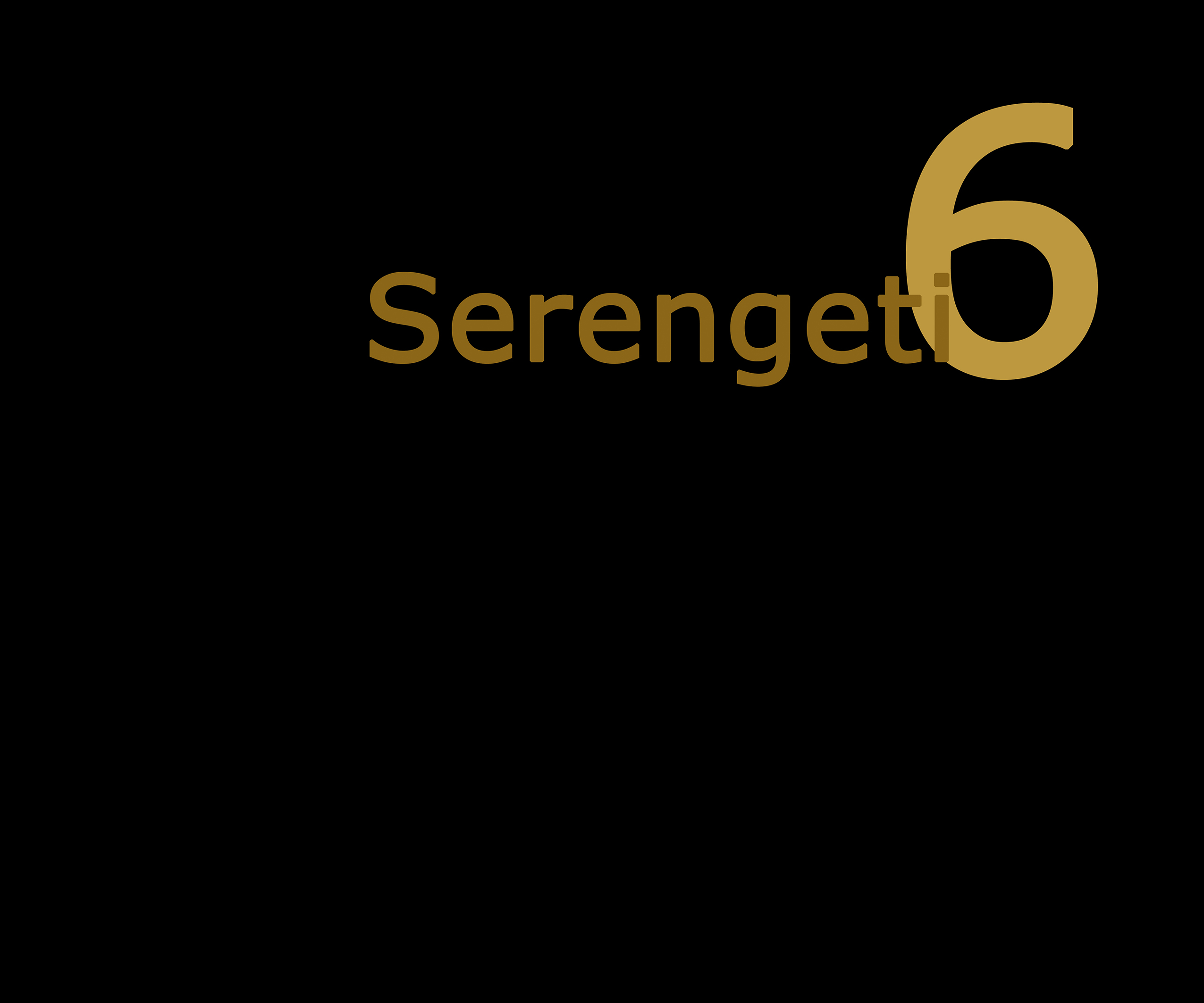 serengeti kap6